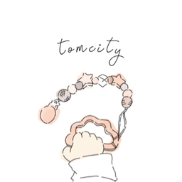 tomcity3186