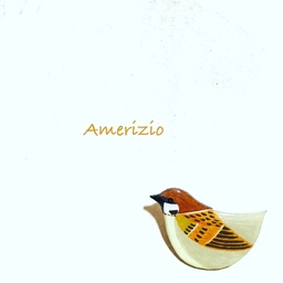 Amerizio