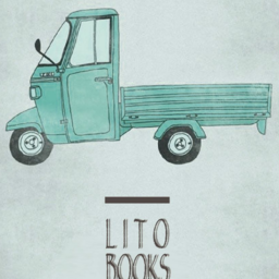 LITO BOOKS 