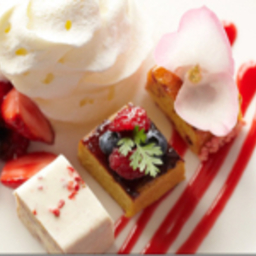 requore名古屋浜松店