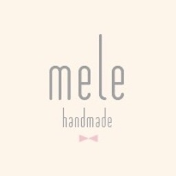 mele