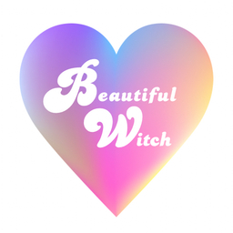 Beautiful☆Which