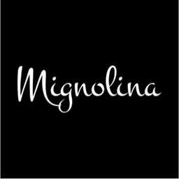 Mignolina ～みにょりぃな～