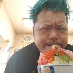 ひこにゃん