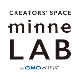 minnelab