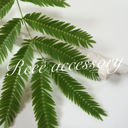 Reee★accesory