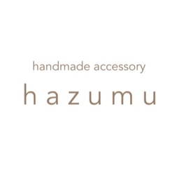 h a z u m u