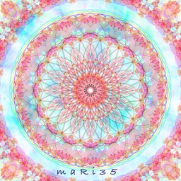 maRi35