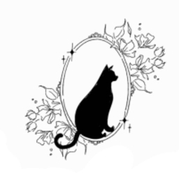 kurokecha - クロケチャ -