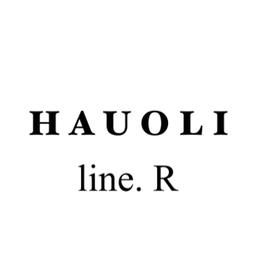 HAUOLI_line.R