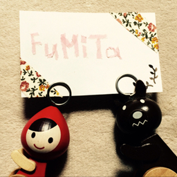 FuMiTa