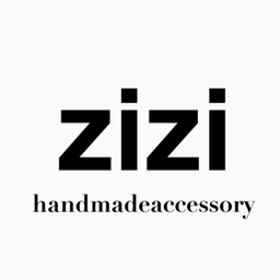 zizi