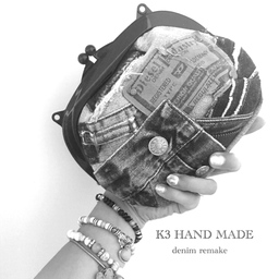 K3 handmade