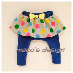 macos-design