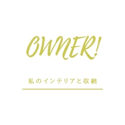 owner2019