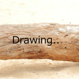 Drawing..