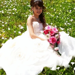 floralkey