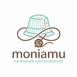 moniamu/モニアム