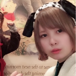 kinchan0