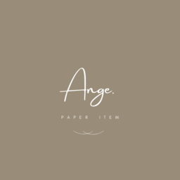 ange.【マンスリーカード販売中】