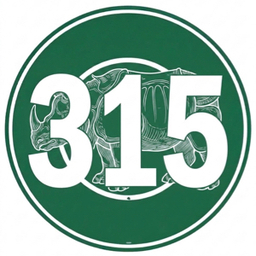 315_workshop