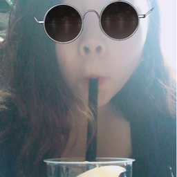 Ismmy