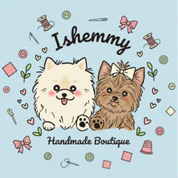 Ismmy
