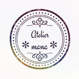 Atelier＊mana＊