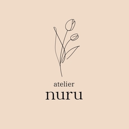 atelier nuru 