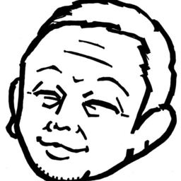 asobo2014