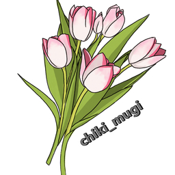 chiki_mugi