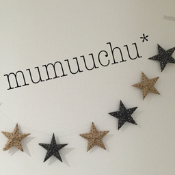 mumuuchu 