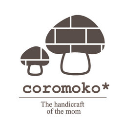 coromo-ko