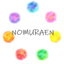 nomuraen