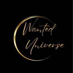 Wanted Universe