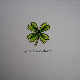 4-2-8clover