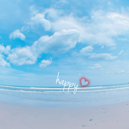 happyroom