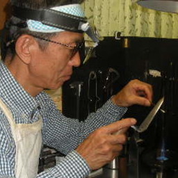 山下紀文