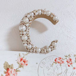 coco flower  722