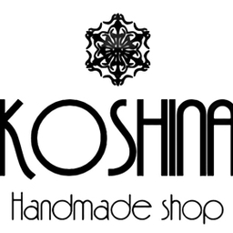 KOSHINA