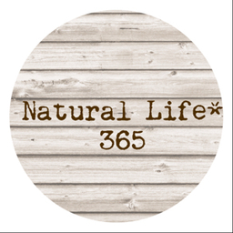 natural-life* 365