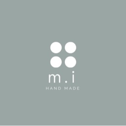 m.i