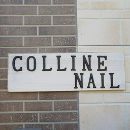 collinenail