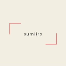sumiiro
