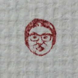 mitsuki-h