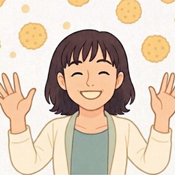 Akane
