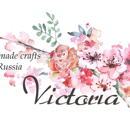 Victoria shop