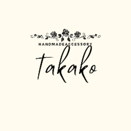 takako__handmade