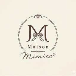 Maison  Mimico
