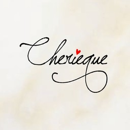 Cherieque
